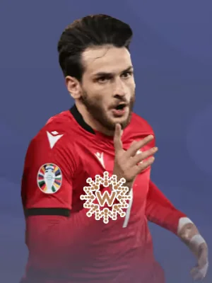 onebet login
