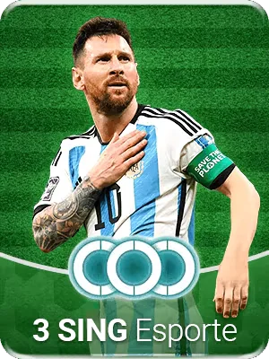 onebet login