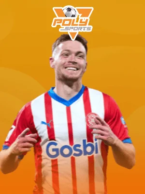 onebet login