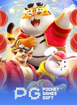 onebet login