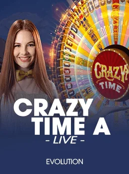onebet login