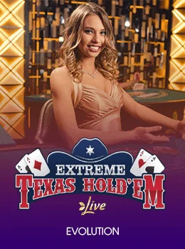 onebet login