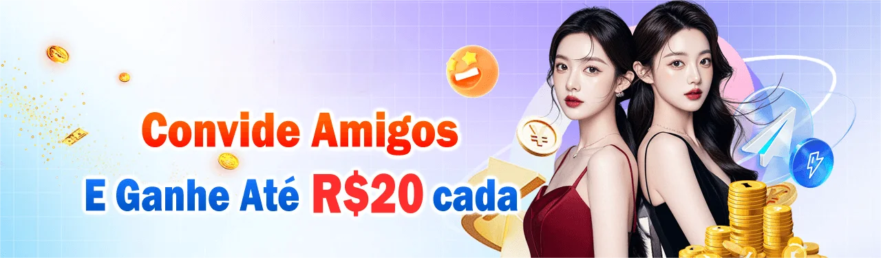 onebet login