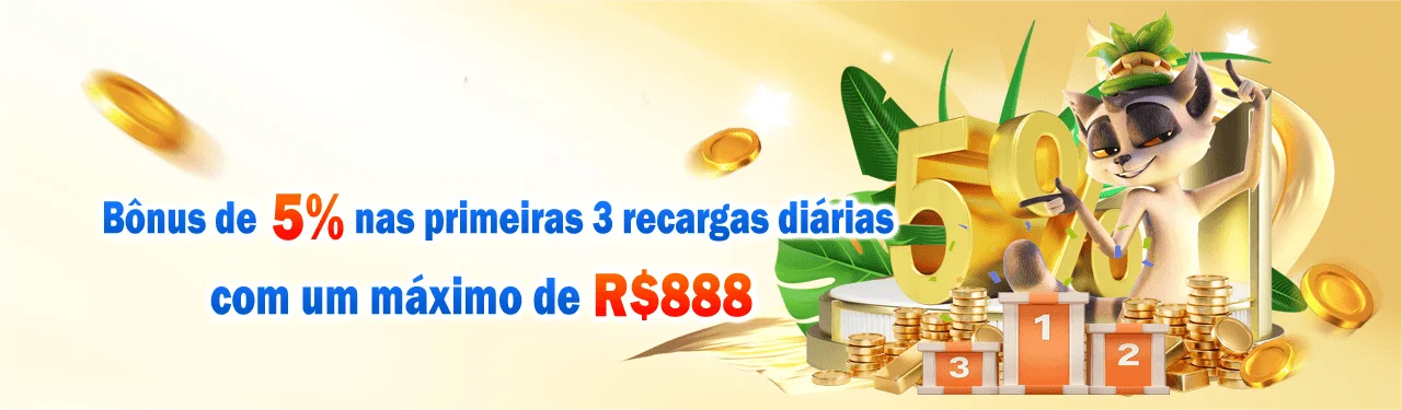 onebet login