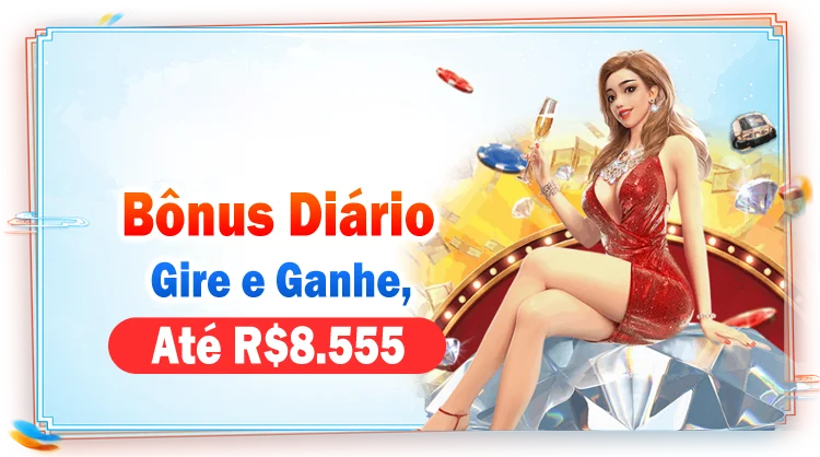 onebet login