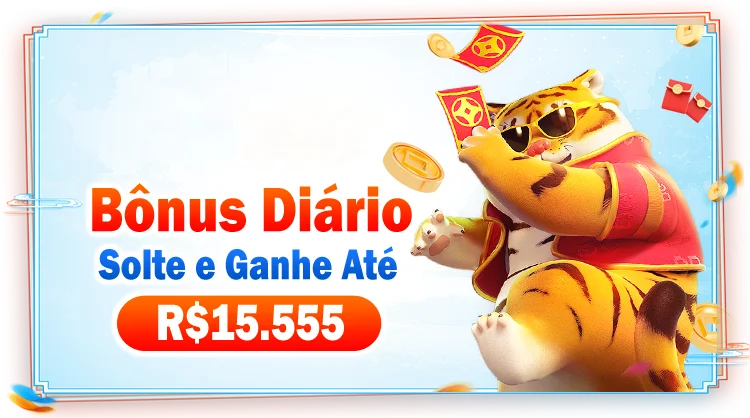 onebet login
