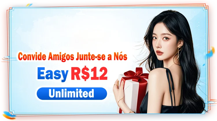 onebet login