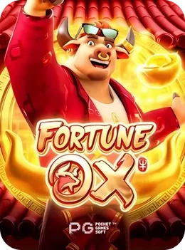 onebet login