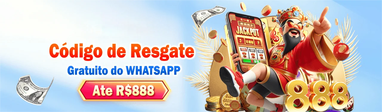 onebet login