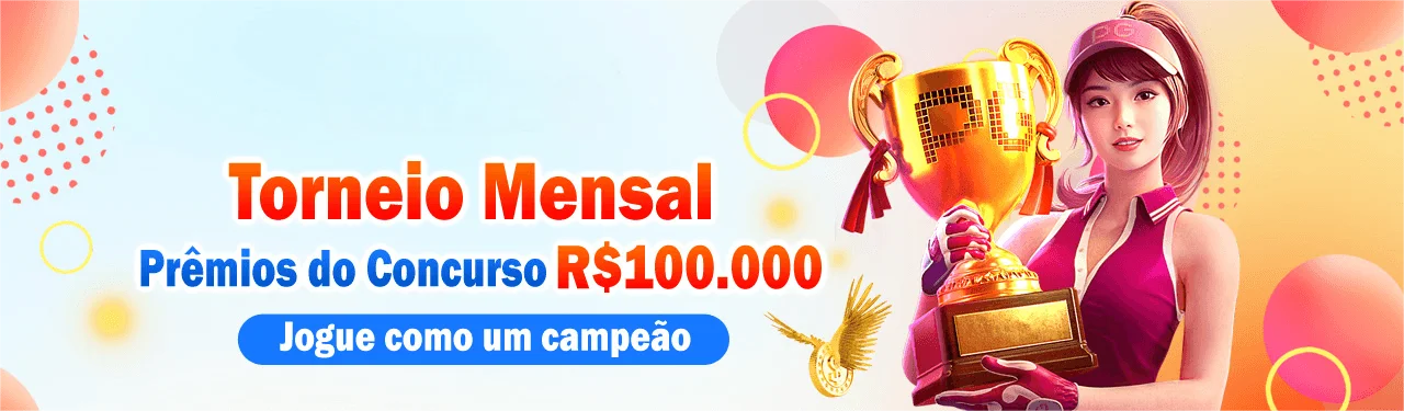 onebet login