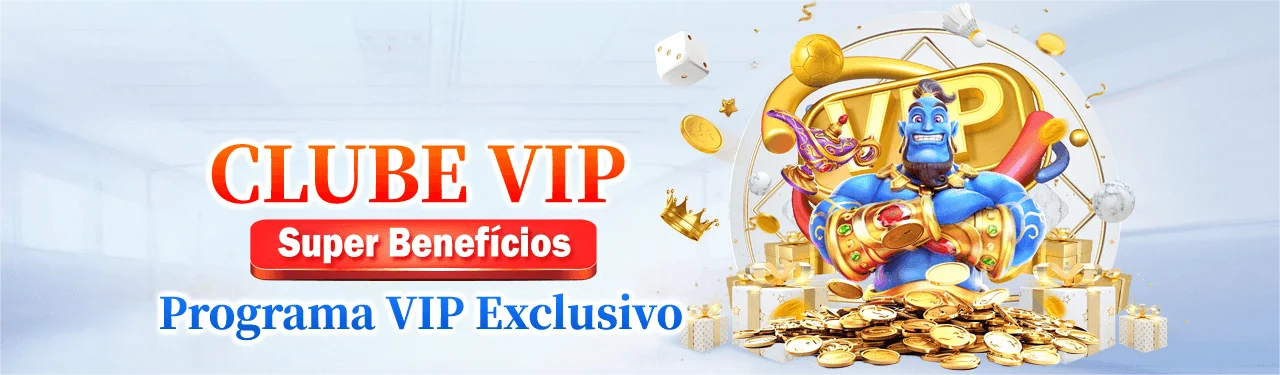 onebet login