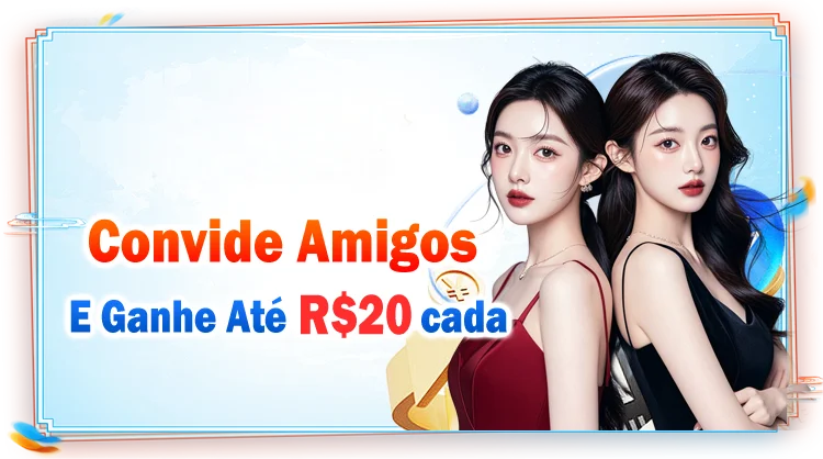 onebet login
