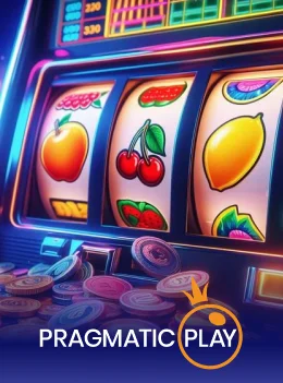 onebet login