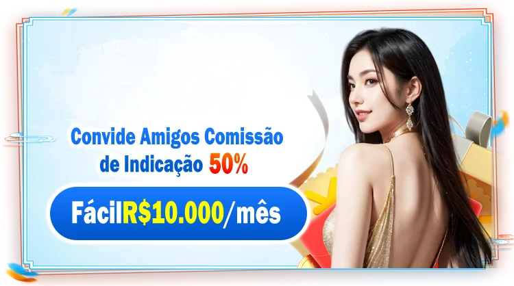 onebet login
