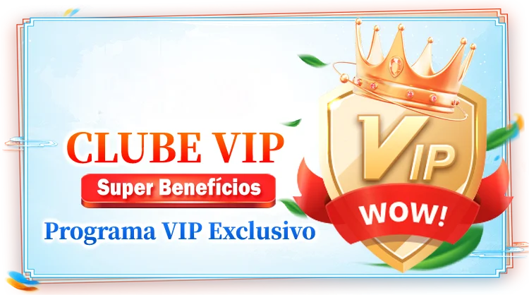 onebet login