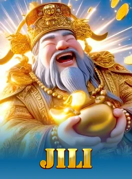 onebet login