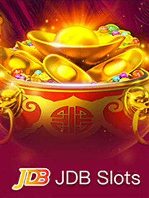 onebet login