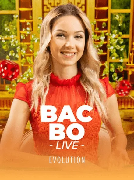 onebet login
